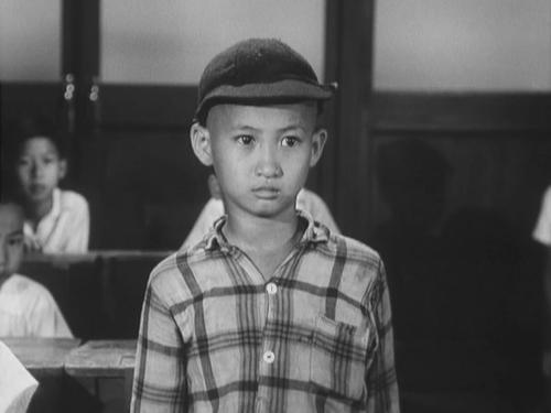 洪金宝的家世有多显赫,洪金宝的家世有多牛