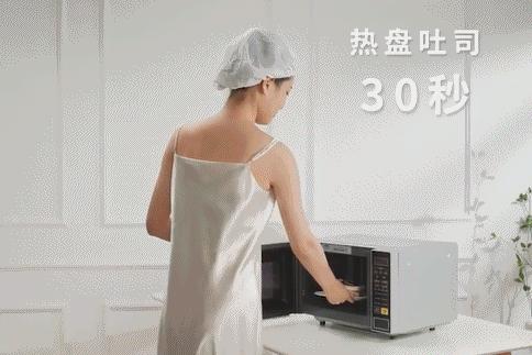 发膜简直枯发救星,懒人必备的一款发膜