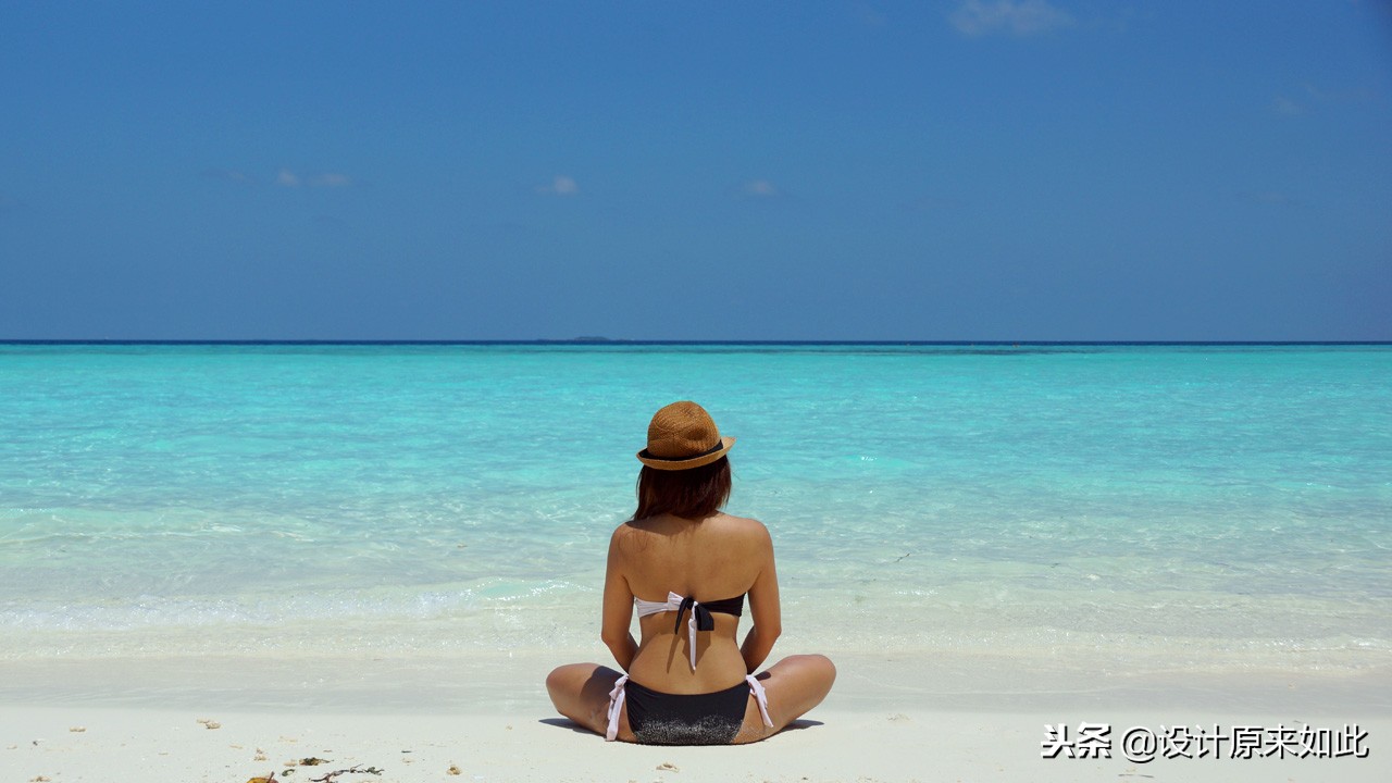 ps怎样去掉照片多余的人保留背景,ps怎么把多余的人物去掉不留痕迹