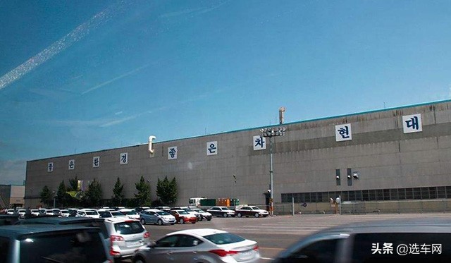 全球车厂抗疫“大招”各不同学到多少中国经验？