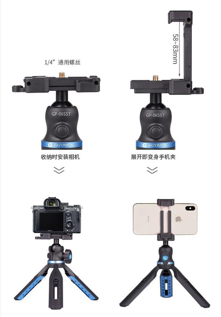 实用微单的选购,实用为主的手机推荐