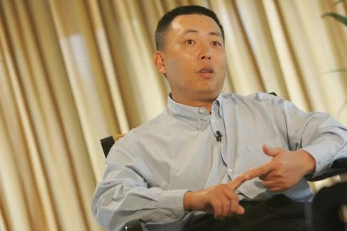 段永平还有oppovivo的股权吗,段永平参股oppovivo吗