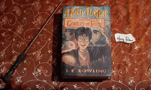 你要等,你要等粤语