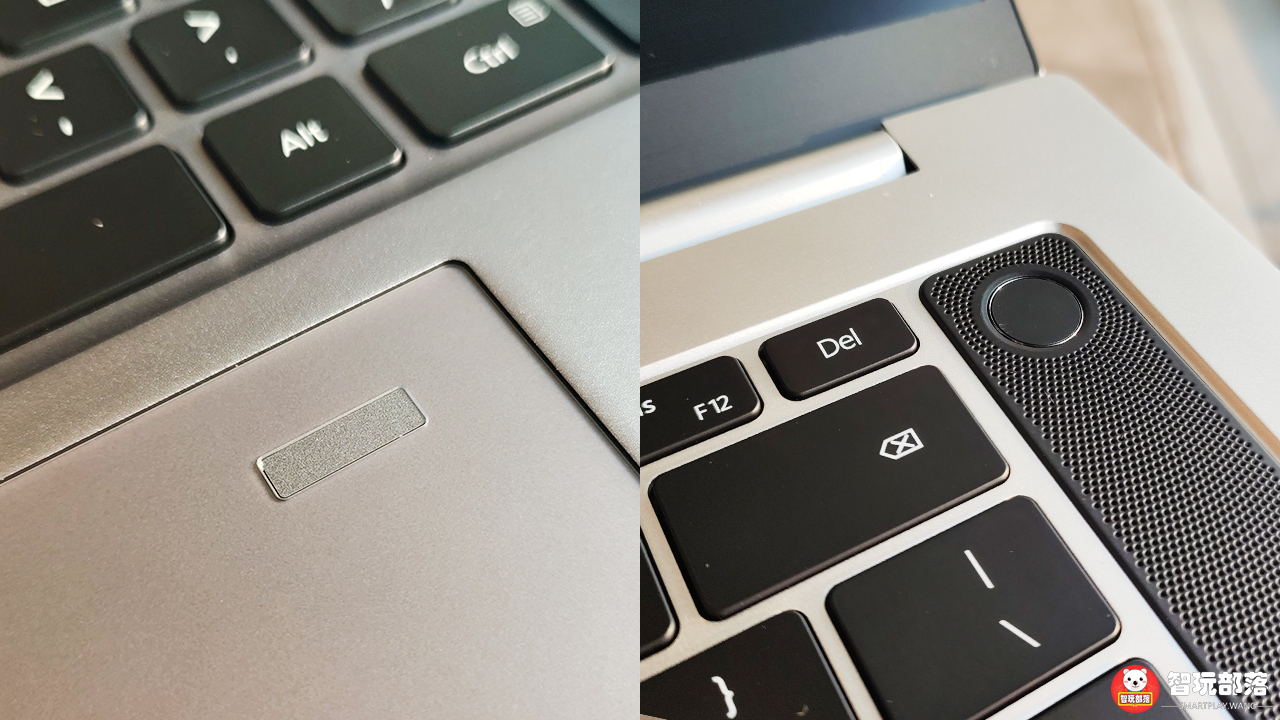 荣耀MagicBookPro锐龙版评测:集显比肩独显,价格比小米更香