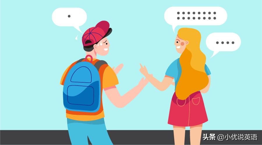 英语学不好是人笨吗,为什么英语总是学不好