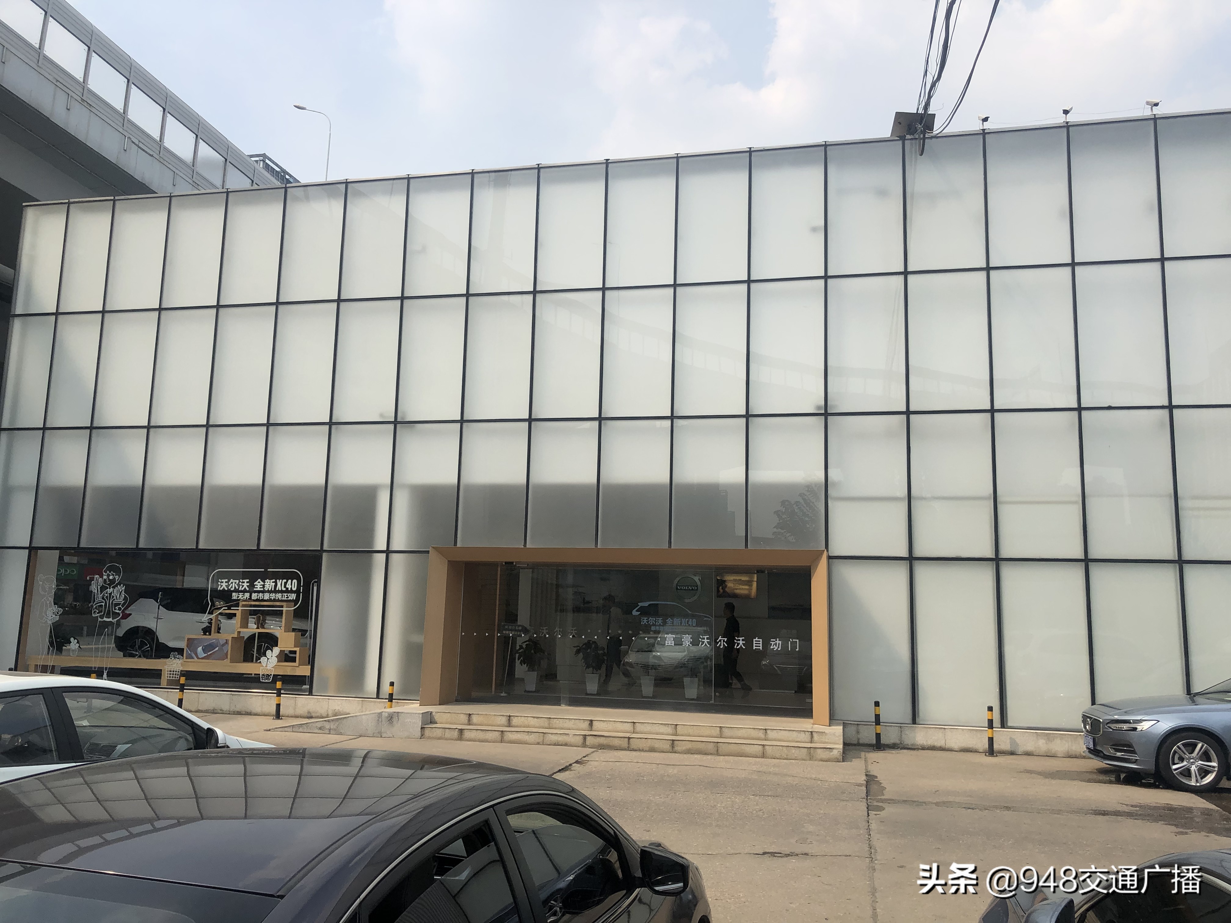 涓诲姩鎺ュ彈鐩戠潱鏁存敼鎺柦,涓诲姩鎺ュ彈鐩戠潱鎰忚瘑鎻愬崌