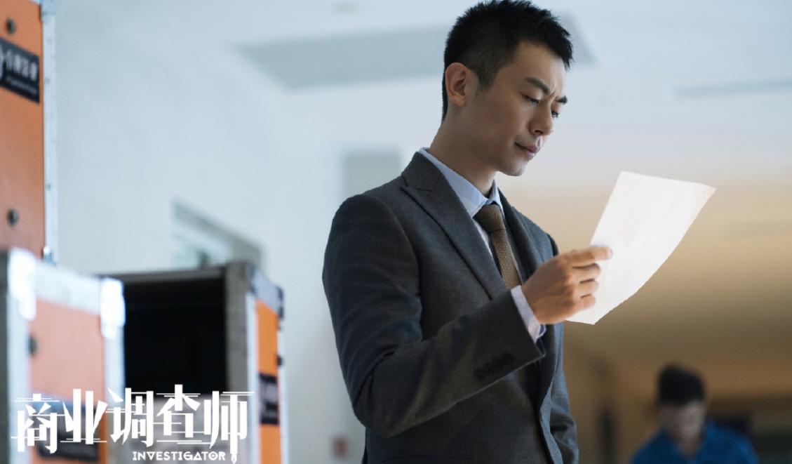 万茜行走的荷尔蒙,万茜朱亚文行走的荷尔蒙