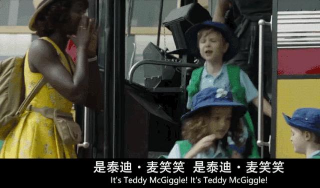 好怪的片，R级画面，S级泪点