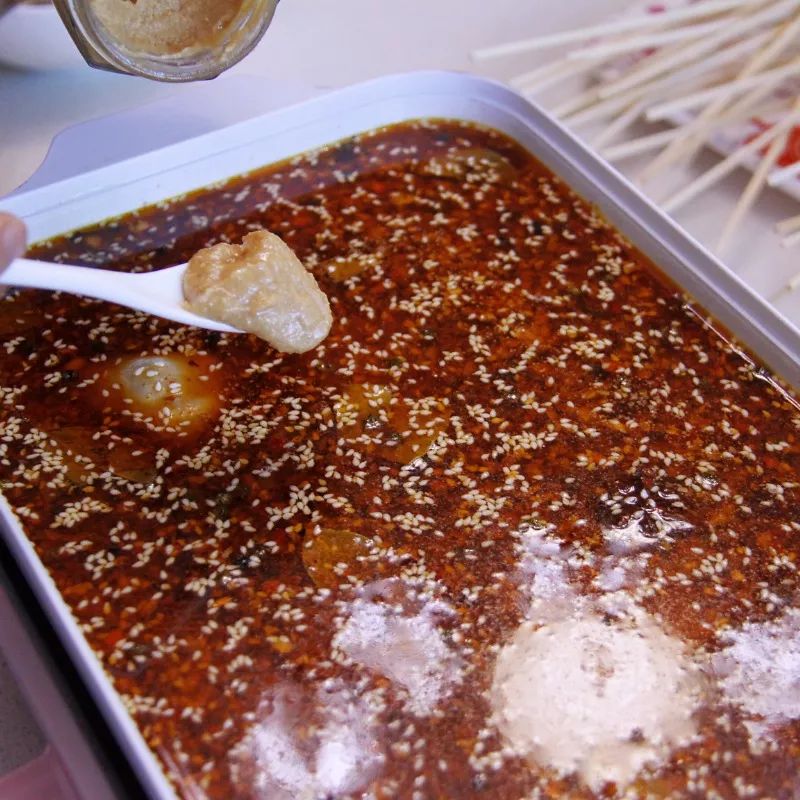 小雪节气为啥要吃火锅,小雪节气适合吃羊肉吗