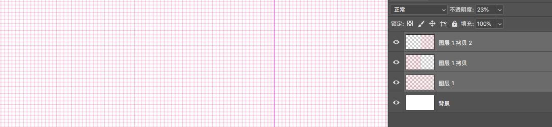 ps修图技巧学习交流,ps修图小技巧新手必看的实用技巧