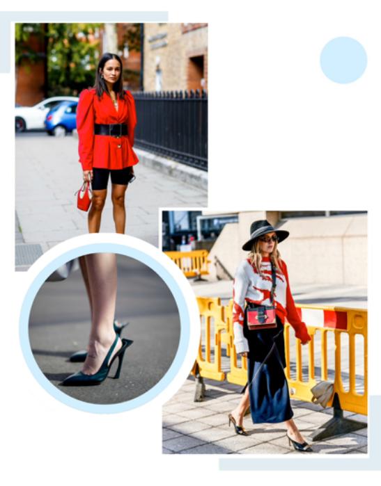 夏天穿什么鞋子不捂脚透气,天气热鞋捂脚