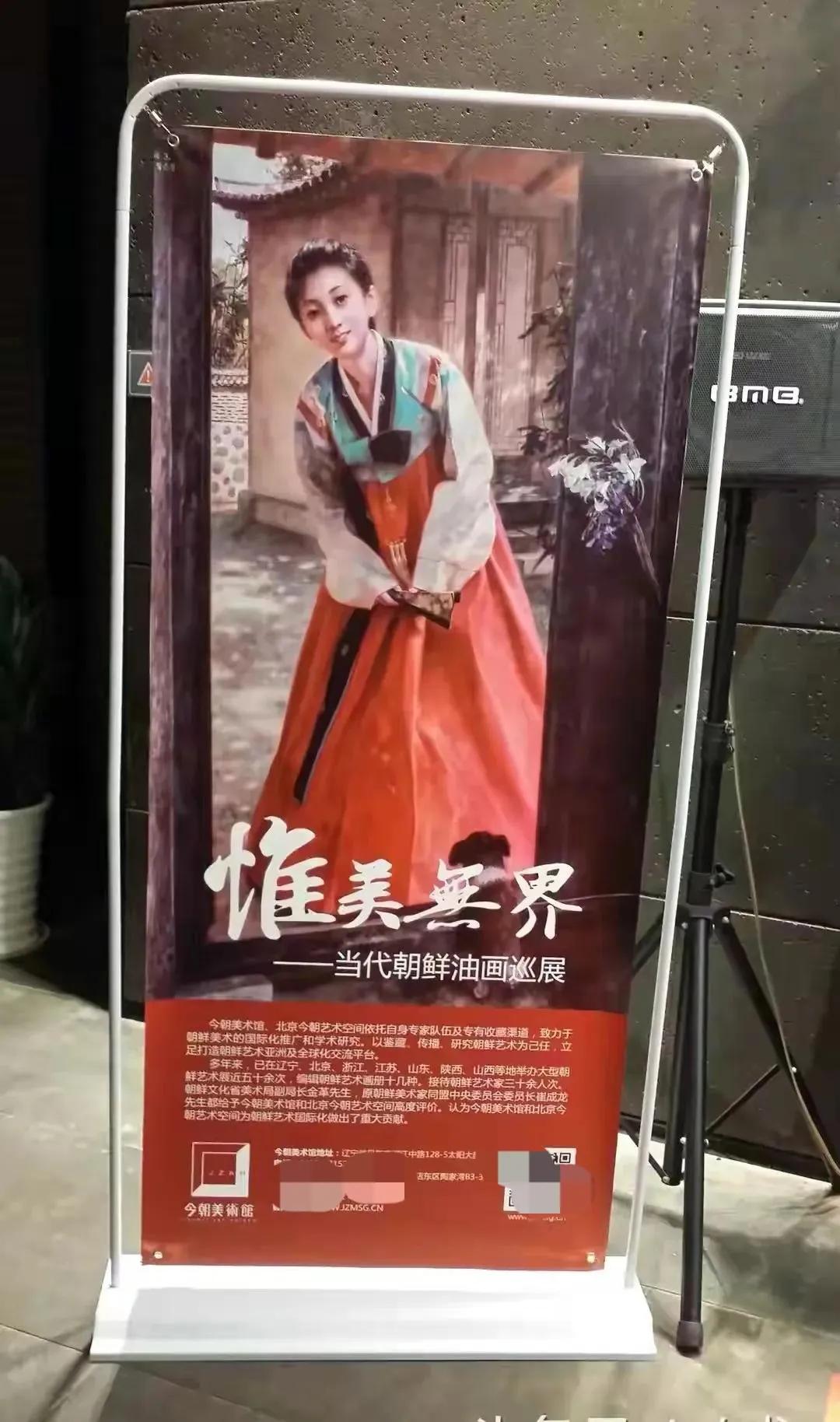 徐州艺术馆有什么,徐州老艺术馆