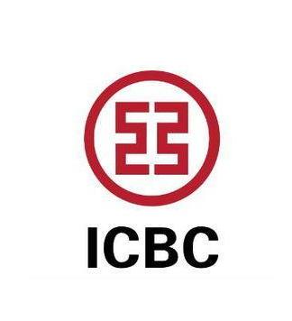 政策银行有哪些特征,各大银行产品讲解