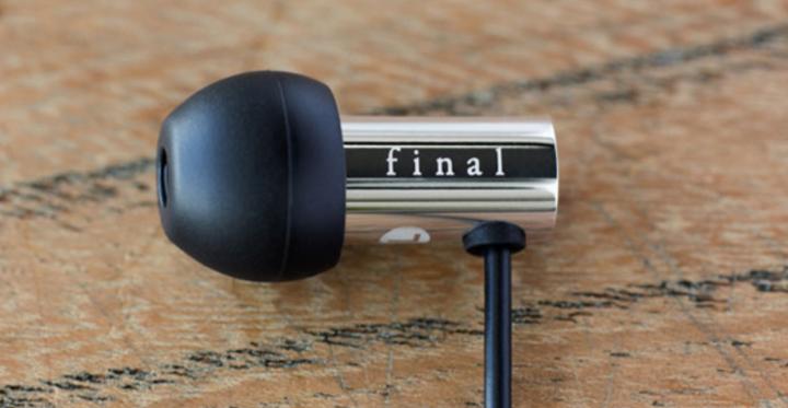 日本vgp大奖耳机,日本耳机vgp大赏