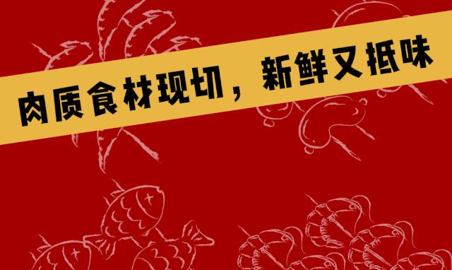 广州正宗韩国烤肉店,梨泰院韩式烤肉专门店