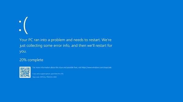 windows10如何修复更新问题,如何出现针对windows10的功能更新