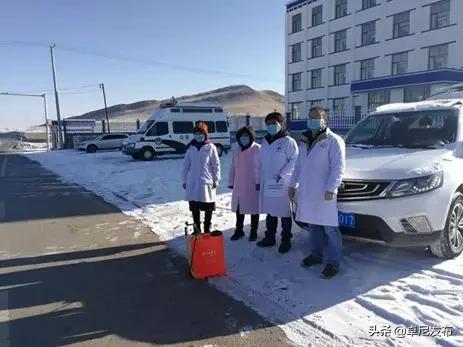 党员不忘初心抗击疫情,抗击疫情勇担当