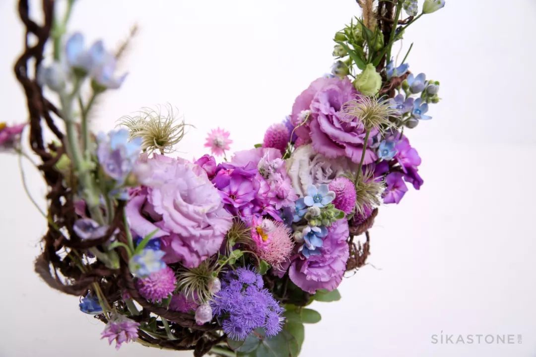 小王子开箱,开箱巴黎世家沙漏包