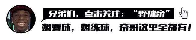 2012年湖人vs掘金抢七科比集锦,科比2010年抢七大战被包夹46次