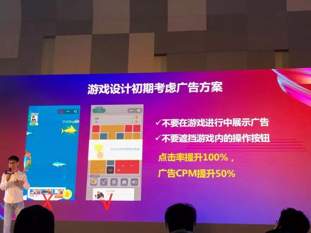 qq小游戏月流水过千万,qq空间小游戏哪款值得推荐