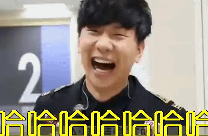 上海16区介绍有闸北吗,上海16个区高清地图