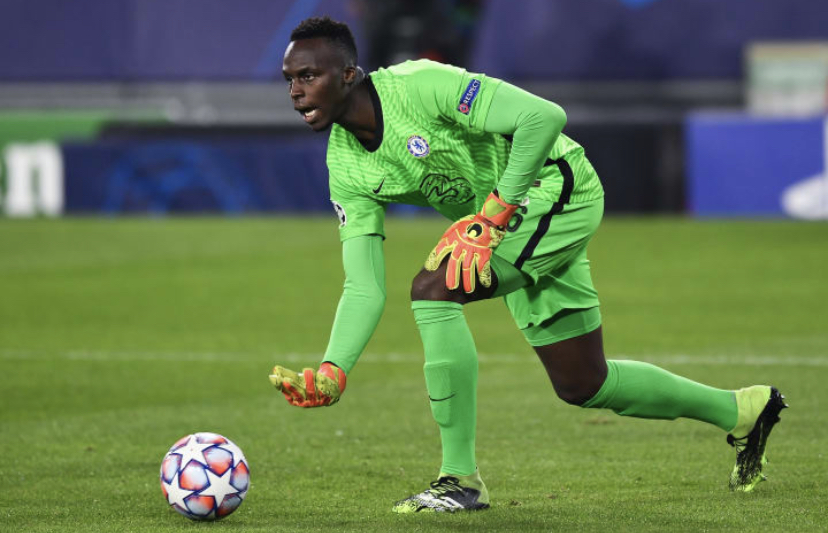 纳瓦斯最佳门将,世界门将十大排名纳瓦斯