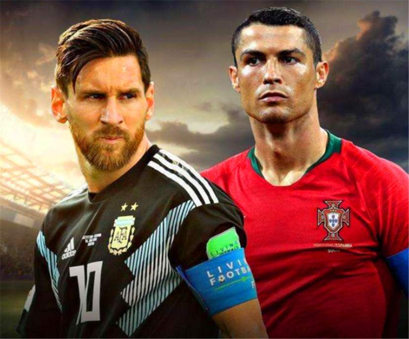 足球梅西,足球未解之谜梅吹