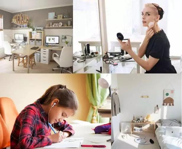 特殊时期，我终于等到这款「硬核」产品