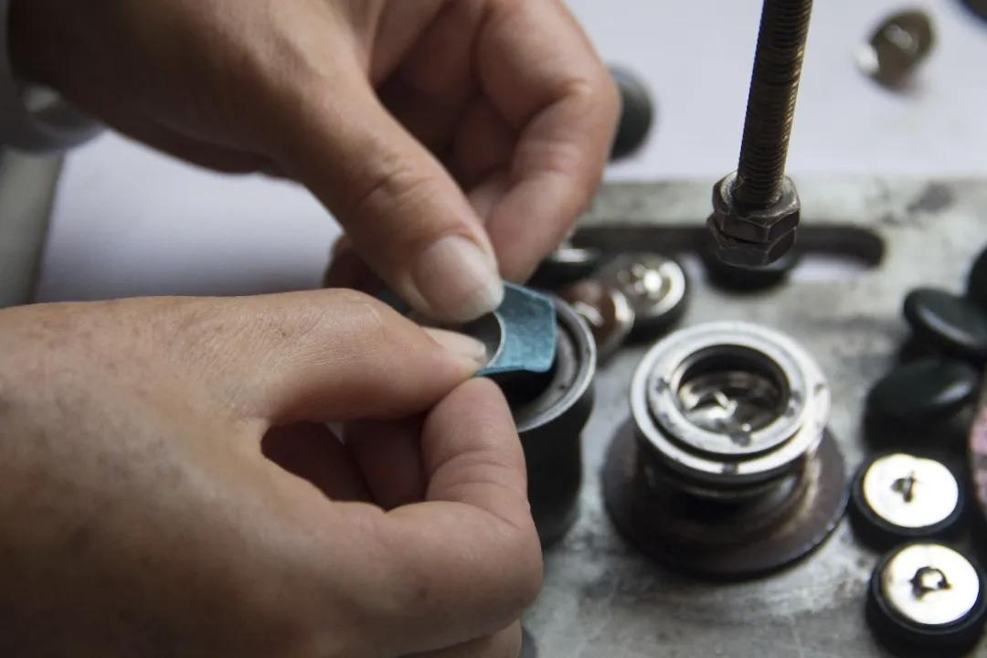 匠心工艺追求极致品质,匠心工艺经典永恒