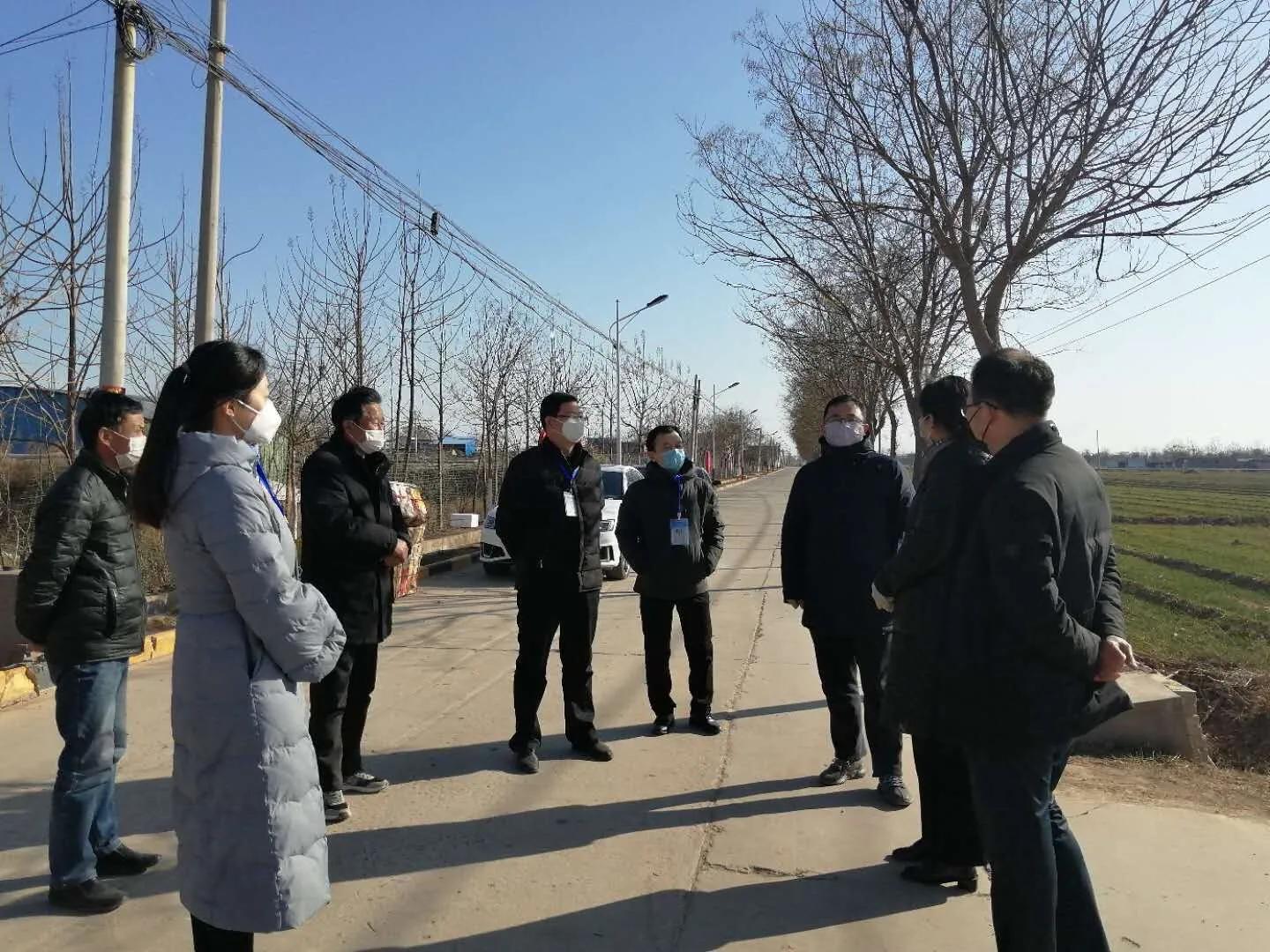 三原县疫情支援人员,三原县疫情防控志愿者