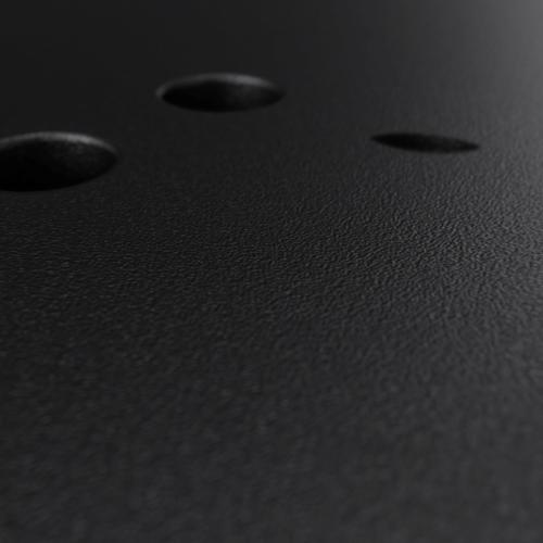 戴尔xps15,xps15参数