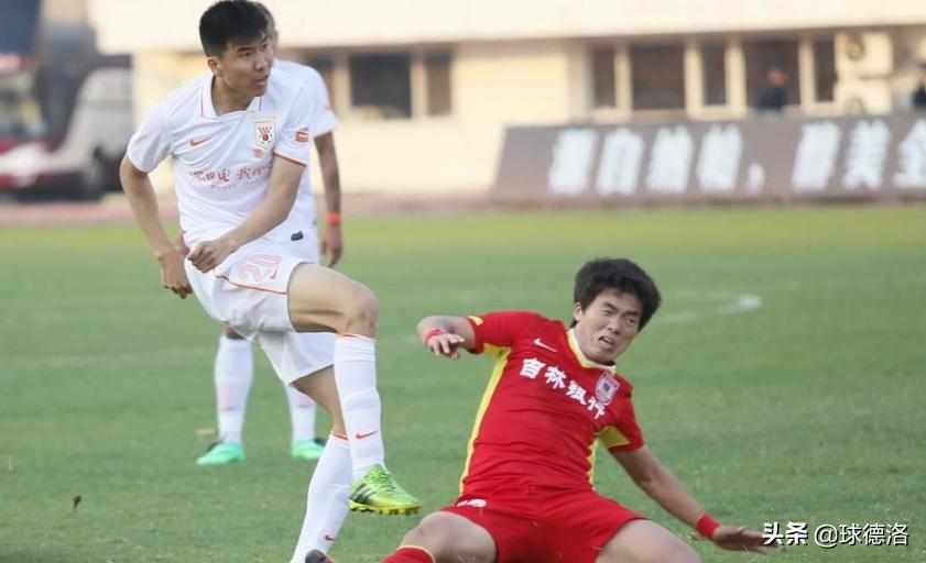 王刚的足球生涯,王刚足球巅峰