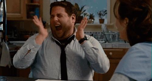 插z勾y鲜肉偶像的资源咖女星，竟乱搞染病得罪金猪？