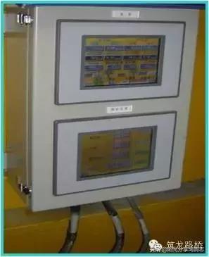 盾构同步注浆量计算公式,隧道盾构同步注浆及二次注浆施工