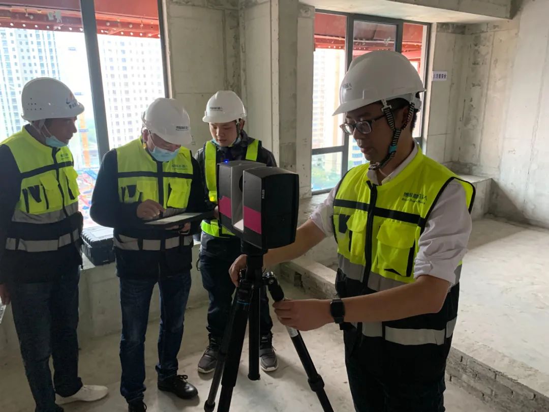 博士去当老师有优势吗,博士去高校当老师轻松吗