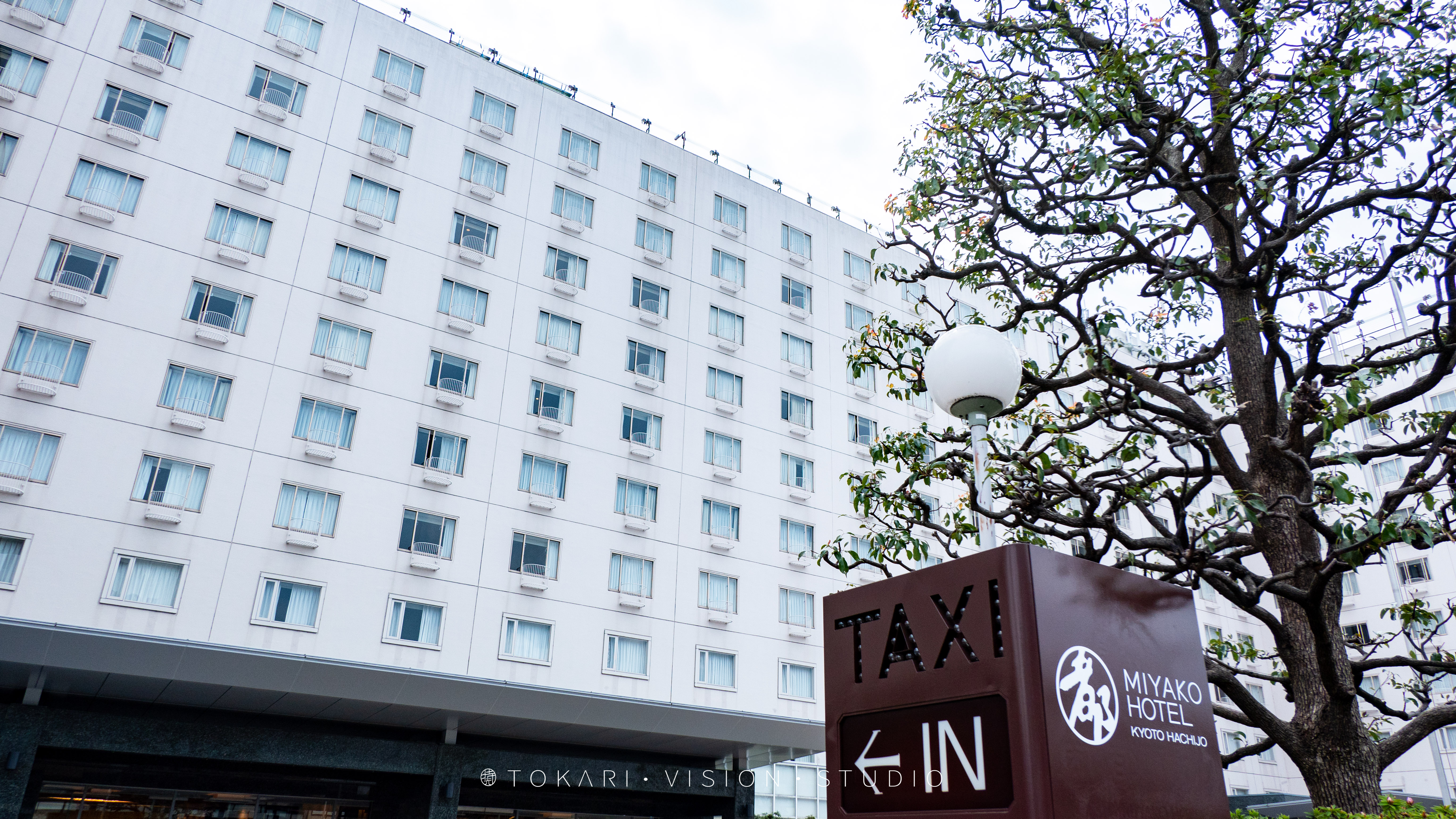 日本环球酒店推荐,日本酒店推荐500到1000