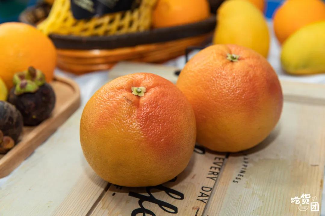 昆明买水果推荐,昆明买水果好去处