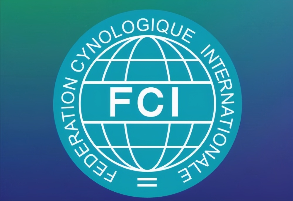 世界三大犬协会,世界三大养犬组织