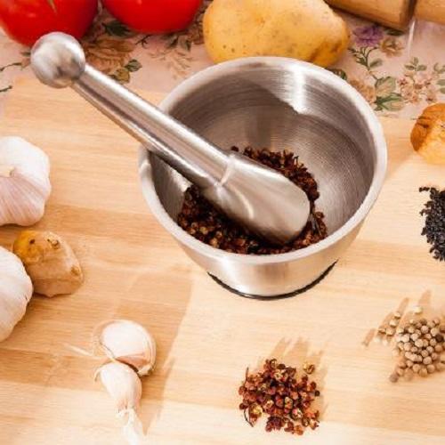 使用不锈钢的餐具哪种方法正确,使用不锈钢餐具哪种方法正确的