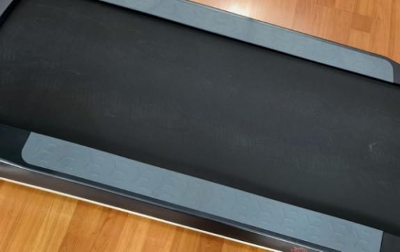 跑步机迷你家用折叠,跑步机野小兽评测