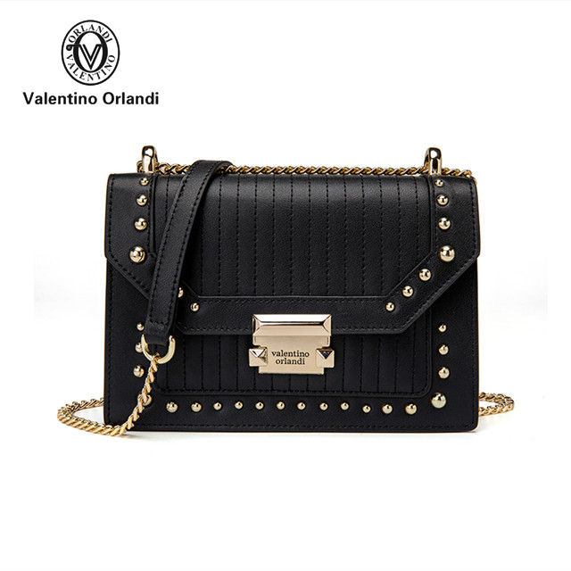 1000左右的牛皮包包品牌推荐,正品一千块钱包包品牌