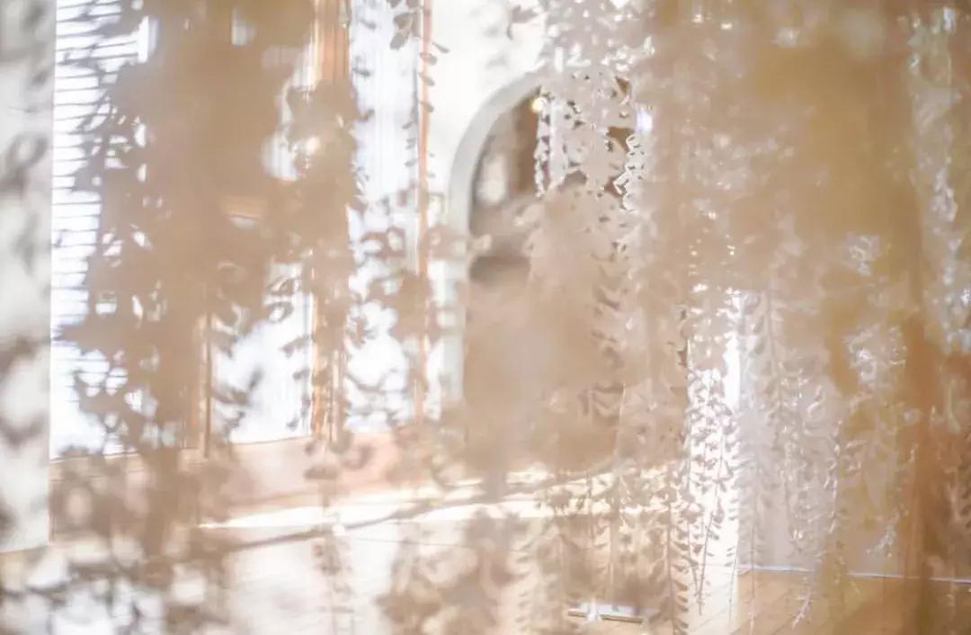 自己去韩国买便宜还是代购便宜,去韩国代购怎么走便宜