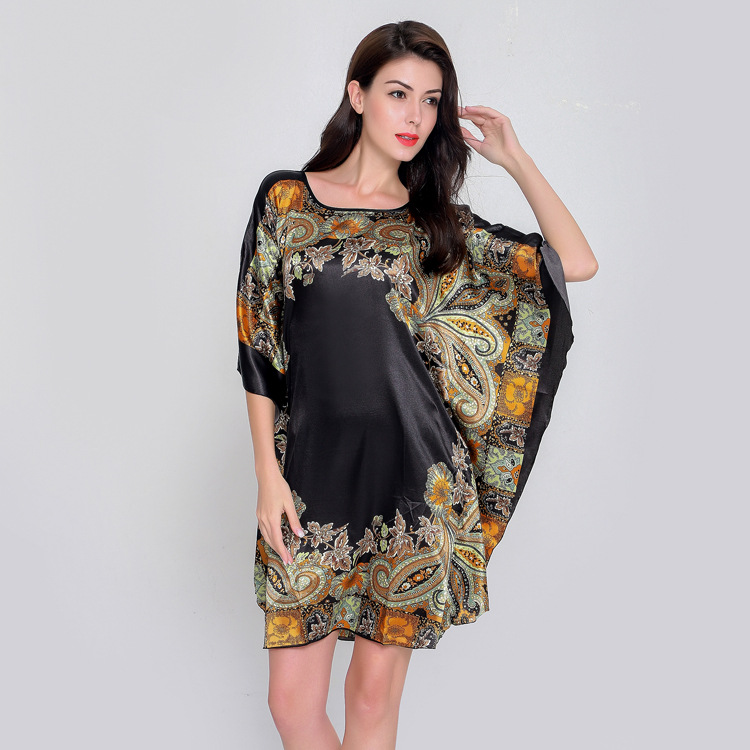 高端防晒衣推荐明星同款女,防晒衣跟着明星穿就对了