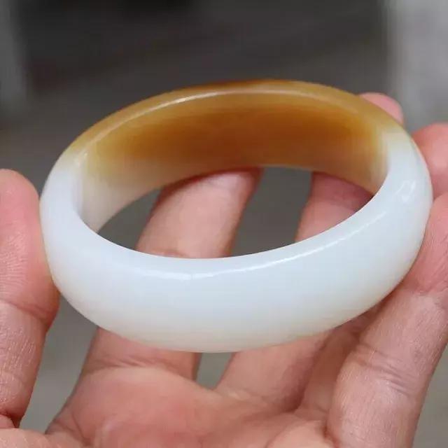 细条顶级糖玉,顶级糖玉什么价