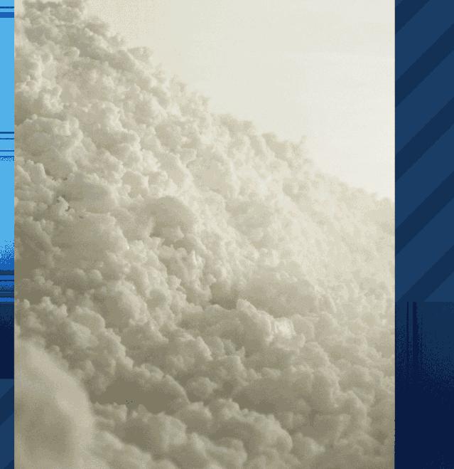 尝新买一送一｜强降雪来袭，注意及时大饱口福