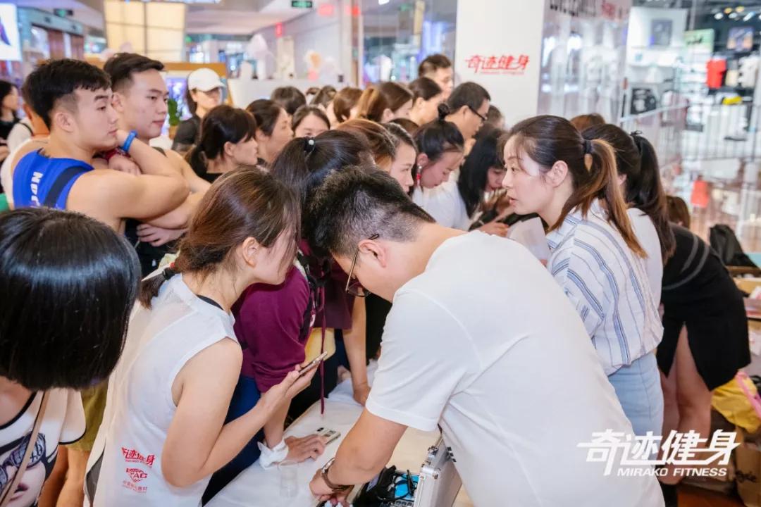 肾上腺素飙升名场面死亡之舞,肾上腺素飙升的燃爆影片