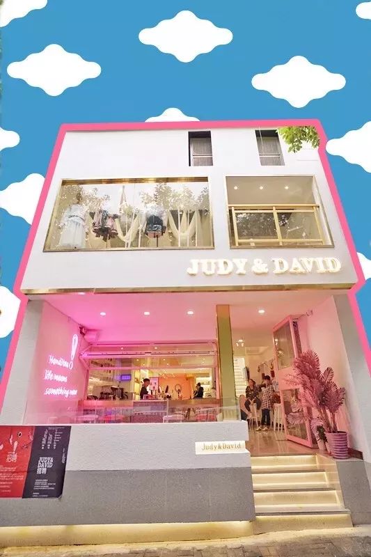 10款好喝的饮品推荐,特别好喝十款饮品