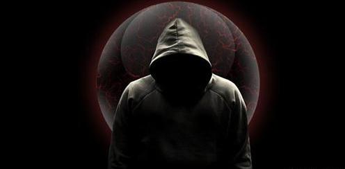 c++缂栧啓鎵浄娓告垙,鐢╟++瑙g瓟鎵浄娓告垙