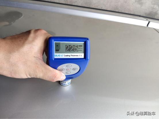 60w路虎揽胜运动版,60w路虎揽胜二手