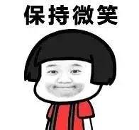 老板想要的需求是什么,老板想要的营销思维是什么